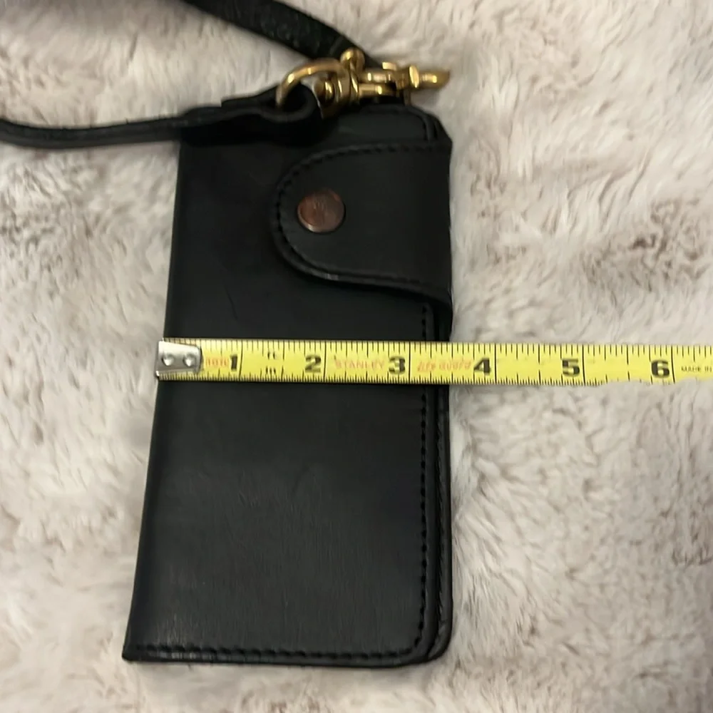 Mercy Supply Company classic durable
